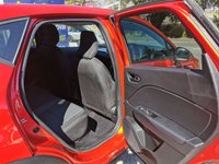 USED 2023 23 RENAULT CAPTUR 1.6 E-TECH evolution SUV 5dr Petrol Hybrid Auto Euro 6 (s/s) (145 ps) 