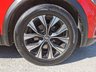 USED 2023 23 RENAULT CAPTUR 1.6 E-TECH evolution SUV 5dr Petrol Hybrid Auto Euro 6 (s/s) (145 ps) 