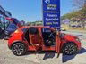 USED 2023 23 RENAULT CAPTUR 1.6 E-TECH evolution SUV 5dr Petrol Hybrid Auto Euro 6 (s/s) (145 ps) 