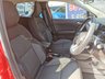 USED 2023 23 RENAULT CAPTUR 1.6 E-TECH evolution SUV 5dr Petrol Hybrid Auto Euro 6 (s/s) (145 ps) 