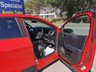 USED 2023 23 RENAULT CAPTUR 1.6 E-TECH evolution SUV 5dr Petrol Hybrid Auto Euro 6 (s/s) (145 ps) 