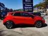 USED 2023 23 RENAULT CAPTUR 1.6 E-TECH evolution SUV 5dr Petrol Hybrid Auto Euro 6 (s/s) (145 ps) 