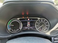 USED 2023 23 NISSAN JUKE 1.6 N-Connecta SUV 5dr Petrol Hybrid Auto Euro 6 (143 ps) *** ONLY 1700 MILES *** 