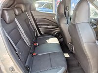 USED 2023 23 NISSAN JUKE 1.6 N-Connecta SUV 5dr Petrol Hybrid Auto Euro 6 (143 ps) *** ONLY 1700 MILES *** 