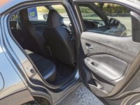 USED 2023 23 NISSAN JUKE 1.6 N-Connecta SUV 5dr Petrol Hybrid Auto Euro 6 (143 ps) *** ONLY 1700 MILES *** 