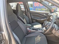 USED 2023 23 NISSAN JUKE 1.6 N-Connecta SUV 5dr Petrol Hybrid Auto Euro 6 (143 ps) *** ONLY 1700 MILES *** 