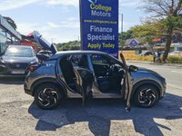 USED 2023 23 NISSAN JUKE 1.6 N-Connecta SUV 5dr Petrol Hybrid Auto Euro 6 (143 ps) *** ONLY 1700 MILES *** 