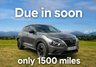 USED 2023 23 NISSAN JUKE 1.6 N-Connecta SUV 5dr Petrol Hybrid Auto Euro 6 (143 ps) 