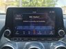 USED 2023 23 NISSAN JUKE 1.6 N-Connecta SUV 5dr Petrol Hybrid Auto Euro 6 (143 ps) *** ONLY 1700 MILES *** 