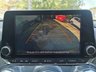 USED 2023 23 NISSAN JUKE 1.6 N-Connecta SUV 5dr Petrol Hybrid Auto Euro 6 (143 ps) *** ONLY 1700 MILES *** 