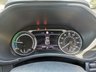 USED 2023 23 NISSAN JUKE 1.6 N-Connecta SUV 5dr Petrol Hybrid Auto Euro 6 (143 ps) *** ONLY 1700 MILES *** 