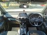 USED 2023 23 NISSAN JUKE 1.6 N-Connecta SUV 5dr Petrol Hybrid Auto Euro 6 (143 ps) *** ONLY 1700 MILES *** 