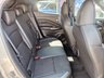 USED 2023 23 NISSAN JUKE 1.6 N-Connecta SUV 5dr Petrol Hybrid Auto Euro 6 (143 ps) *** ONLY 1700 MILES *** 