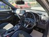 USED 2023 23 NISSAN JUKE 1.6 N-Connecta SUV 5dr Petrol Hybrid Auto Euro 6 (143 ps) *** ONLY 1700 MILES *** 