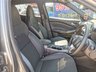 USED 2023 23 NISSAN JUKE 1.6 N-Connecta SUV 5dr Petrol Hybrid Auto Euro 6 (143 ps) *** ONLY 1700 MILES *** 