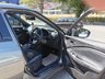 USED 2023 23 NISSAN JUKE 1.6 N-Connecta SUV 5dr Petrol Hybrid Auto Euro 6 (143 ps) *** ONLY 1700 MILES *** 