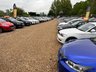 USED 2013 13 FIAT 500 1.2 8V GQ Euro 6 (s/s) 3dr Â£35 TAX+ONE OWNER+ULEZ FREE