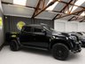 USED 2018 17 MERCEDES-BENZ X CLASS 2.3 CDI Power Pickup Double Cab 4dr Diesel Auto 4MATIC Euro 6 (190 ps) DELIVERY AVAILABLE