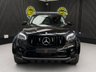 USED 2018 17 MERCEDES-BENZ X CLASS 2.3 CDI Power Pickup Double Cab 4dr Diesel Auto 4MATIC Euro 6 (190 ps) DELIVERY AVAILABLE