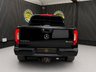 USED 2018 17 MERCEDES-BENZ X CLASS 2.3 CDI Power Pickup Double Cab 4dr Diesel Auto 4MATIC Euro 6 (190 ps) DELIVERY AVAILABLE