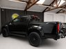 USED 2018 17 MERCEDES-BENZ X CLASS 2.3 CDI Power Pickup Double Cab 4dr Diesel Auto 4MATIC Euro 6 (190 ps) DELIVERY AVAILABLE