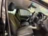 USED 2018 17 MERCEDES-BENZ X CLASS 2.3 CDI Power Pickup Double Cab 4dr Diesel Auto 4MATIC Euro 6 (190 ps) DELIVERY AVAILABLE
