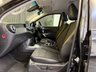 USED 2018 17 MERCEDES-BENZ X CLASS 2.3 CDI Power Pickup Double Cab 4dr Diesel Auto 4MATIC Euro 6 (190 ps) DELIVERY AVAILABLE
