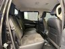 USED 2018 17 MERCEDES-BENZ X CLASS 2.3 CDI Power Pickup Double Cab 4dr Diesel Auto 4MATIC Euro 6 (190 ps) DELIVERY AVAILABLE