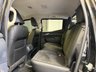 USED 2018 17 MERCEDES-BENZ X CLASS 2.3 CDI Power Pickup Double Cab 4dr Diesel Auto 4MATIC Euro 6 (190 ps) DELIVERY AVAILABLE