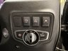 USED 2018 17 MERCEDES-BENZ X CLASS 2.3 CDI Power Pickup Double Cab 4dr Diesel Auto 4MATIC Euro 6 (190 ps) DELIVERY AVAILABLE
