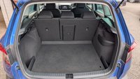 USED 2020 70 SKODA KAROQ 1.0 TSI SE SUV 5dr Petrol Manual Euro 6 (s/s) (116 ps) *** DUAL ZONE CLIMATE - REAR SENSORS ***