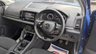 USED 2020 70 SKODA KAROQ 1.0 TSI SE SUV 5dr Petrol Manual Euro 6 (s/s) (116 ps) *** DUAL ZONE CLIMATE - REAR SENSORS ***