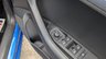 USED 2020 70 SKODA KAROQ 1.0 TSI SE SUV 5dr Petrol Manual Euro 6 (s/s) (116 ps) *** DUAL ZONE CLIMATE - REAR SENSORS ***