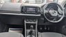 USED 2020 70 SKODA KAROQ 1.0 TSI SE SUV 5dr Petrol Manual Euro 6 (s/s) (116 ps) *** DUAL ZONE CLIMATE - REAR SENSORS ***