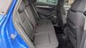 USED 2020 70 SKODA KAROQ 1.0 TSI SE SUV 5dr Petrol Manual Euro 6 (s/s) (116 ps) *** DUAL ZONE CLIMATE - REAR SENSORS ***