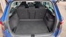 USED 2020 70 SKODA KAROQ 1.0 TSI SE SUV 5dr Petrol Manual Euro 6 (s/s) (116 ps) *** DUAL ZONE CLIMATE - REAR SENSORS ***