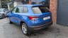 USED 2020 70 SKODA KAROQ 1.0 TSI SE SUV 5dr Petrol Manual Euro 6 (s/s) (116 ps) *** DUAL ZONE CLIMATE - REAR SENSORS ***