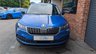 USED 2020 70 SKODA KAROQ 1.0 TSI SE SUV 5dr Petrol Manual Euro 6 (s/s) (116 ps) *** DUAL ZONE CLIMATE - REAR SENSORS ***