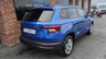 USED 2020 70 SKODA KAROQ 1.0 TSI SE SUV 5dr Petrol Manual Euro 6 (s/s) (116 ps) *** DUAL ZONE CLIMATE - REAR SENSORS ***