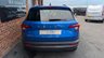 USED 2020 70 SKODA KAROQ 1.0 TSI SE SUV 5dr Petrol Manual Euro 6 (s/s) (116 ps) *** DUAL ZONE CLIMATE - REAR SENSORS ***