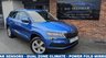 USED 2020 70 SKODA KAROQ 1.0 TSI SE SUV 5dr Petrol Manual Euro 6 (s/s) (116 ps) *** DUAL ZONE CLIMATE - REAR SENSORS ***