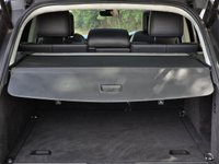 USED 2013 13 BMW X3 2.0 20d BluePerformance M Sport SUV 5dr Diesel Manual xDrive Euro 6 (s/s) (184 ps) FSH|19"|PANROOF|VSS|CAMERA