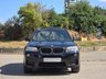 USED 2013 13 BMW X3 2.0 20d BluePerformance M Sport SUV 5dr Diesel Manual xDrive Euro 6 (s/s) (184 ps) FSH|19"|PANROOF|VSS|CAMERA