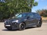 USED 2013 13 BMW X3 2.0 20d BluePerformance M Sport SUV 5dr Diesel Manual xDrive Euro 6 (s/s) (184 ps) FSH|19"|PANROOF|VSS|CAMERA