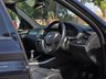 USED 2013 13 BMW X3 2.0 20d BluePerformance M Sport SUV 5dr Diesel Manual xDrive Euro 6 (s/s) (184 ps) FSH|19"|PANROOF|VSS|CAMERA