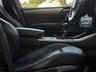 USED 2013 13 BMW X3 2.0 20d BluePerformance M Sport SUV 5dr Diesel Manual xDrive Euro 6 (s/s) (184 ps) FSH|19"|PANROOF|VSS|CAMERA