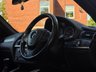 USED 2013 13 BMW X3 2.0 20d BluePerformance M Sport SUV 5dr Diesel Manual xDrive Euro 6 (s/s) (184 ps) FSH|19"|PANROOF|VSS|CAMERA