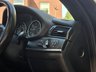 USED 2013 13 BMW X3 2.0 20d BluePerformance M Sport SUV 5dr Diesel Manual xDrive Euro 6 (s/s) (184 ps) FSH|19"|PANROOF|VSS|CAMERA