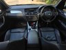 USED 2013 13 BMW X3 2.0 20d BluePerformance M Sport SUV 5dr Diesel Manual xDrive Euro 6 (s/s) (184 ps) FSH|19"|PANROOF|VSS|CAMERA