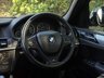 USED 2013 13 BMW X3 2.0 20d BluePerformance M Sport SUV 5dr Diesel Manual xDrive Euro 6 (s/s) (184 ps) FSH|19"|PANROOF|VSS|CAMERA